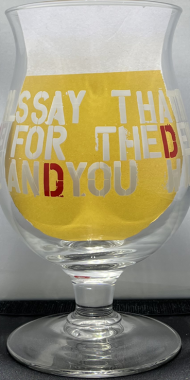 2026 duvel day 2